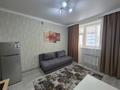 1-комнатная квартира · 23 м² · 8/10 этаж, Калдаяков — Райымбек батыра/Жумабаева за 180 000 ₸ в Астане, Алматы р-н — фото 3