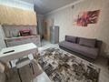 1-комнатная квартира · 23 м² · 8/10 этаж, Калдаяков — Райымбек батыра/Жумабаева за 180 000 ₸ в Астане, Алматы р-н — фото 2