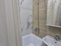 1-комнатная квартира · 23 м² · 8/10 этаж, Калдаяков — Райымбек батыра/Жумабаева за 180 000 ₸ в Астане, Алматы р-н — фото 6