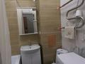 1-комнатная квартира · 23 м² · 8/10 этаж, Калдаяков — Райымбек батыра/Жумабаева за 180 000 ₸ в Астане, Алматы р-н — фото 7