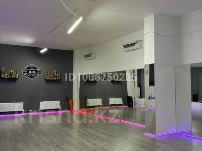 Бизнес · 150 м² за 4.5 млн 〒 в Атырау