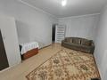 1-комнатная квартира · 50.2 м² · 6/9 этаж, мкр Акбулак 37 за 180 000 ₸ в Алматы, Алатауский р-н — фото 5