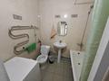 1-комнатная квартира · 50.2 м² · 6/9 этаж, мкр Акбулак 37 за 180 000 ₸ в Алматы, Алатауский р-н — фото 7