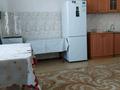 1-комнатная квартира · 50.2 м² · 6/9 этаж, мкр Акбулак 37 за 180 000 ₸ в Алматы, Алатауский р-н — фото 3