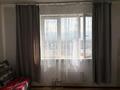 1-комнатная квартира · 50.2 м² · 6/9 этаж, мкр Акбулак 37 за 180 000 ₸ в Алматы, Алатауский р-н