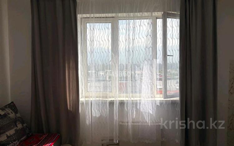 1-комнатная квартира · 50.2 м² · 6/9 этаж, мкр Акбулак 37 за 180 000 ₸ в Алматы, Алатауский р-н — фото 27