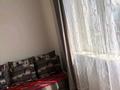 1-комнатная квартира · 50.2 м² · 6/9 этаж, мкр Акбулак 37 за 180 000 ₸ в Алматы, Алатауский р-н — фото 2