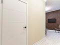 2-комнатная квартира · 53 м² · 4/20 этаж, Гагарина 310 за 65 млн ₸ в Алматы, Бостандыкский р-н — фото 10