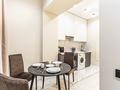 2-комнатная квартира · 53 м² · 4/20 этаж, Гагарина 310 за 65 млн ₸ в Алматы, Бостандыкский р-н — фото 7