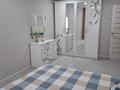 2-бөлмелі пәтер · 46 м² · 1/5 қабат, Абая 42/1, бағасы: 25 млн ₸ в Костанае