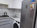 2-бөлмелі пәтер · 46 м² · 1/5 қабат, Абая 42/1, бағасы: 25 млн ₸ в Костанае — фото 3