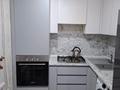 2-бөлмелі пәтер · 46 м² · 1/5 қабат, Абая 42/1, бағасы: 25 млн ₸ в Костанае — фото 4