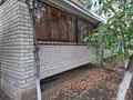 2-бөлмелі пәтер · 46 м² · 1/5 қабат, Абая 42/1, бағасы: 25 млн ₸ в Костанае — фото 5