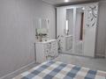 2-бөлмелі пәтер · 46 м² · 1/5 қабат, Абая 42/1, бағасы: 25 млн ₸ в Костанае — фото 7