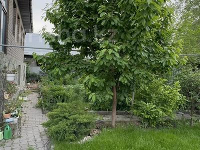 Отдельный дом · 5 комнат · 160 м² · 6 сот., Таирова 223 за ~ 100 млн ₸ в Алматы, Медеуский р-н