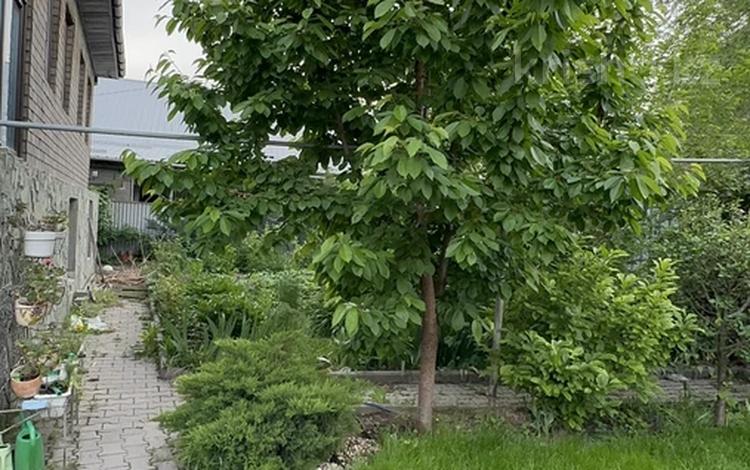 Отдельный дом · 5 комнат · 160 м² · 6 сот., Таирова 223 за ~ 100 млн ₸ в Алматы, Медеуский р-н — фото 2