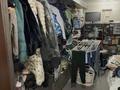 Отдельный дом · 5 комнат · 160 м² · 6 сот., Таирова 223 за ~ 100 млн ₸ в Алматы, Медеуский р-н — фото 15