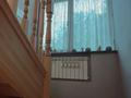 Отдельный дом · 5 комнат · 160 м² · 6 сот., Таирова 223 за ~ 100 млн ₸ в Алматы, Медеуский р-н — фото 17
