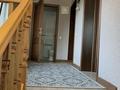 Отдельный дом · 5 комнат · 160 м² · 6 сот., Таирова 223 за ~ 100 млн ₸ в Алматы, Медеуский р-н — фото 18