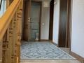 Отдельный дом · 5 комнат · 160 м² · 6 сот., Таирова 223 за ~ 100 млн ₸ в Алматы, Медеуский р-н — фото 20