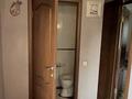Отдельный дом · 5 комнат · 160 м² · 6 сот., Таирова 223 за ~ 100 млн ₸ в Алматы, Медеуский р-н — фото 21