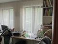 Отдельный дом · 5 комнат · 160 м² · 6 сот., Таирова 223 за ~ 100 млн ₸ в Алматы, Медеуский р-н — фото 22
