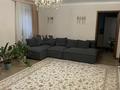 Отдельный дом · 5 комнат · 160 м² · 6 сот., Таирова 223 за ~ 100 млн ₸ в Алматы, Медеуский р-н — фото 24