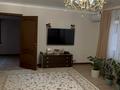 Отдельный дом · 5 комнат · 160 м² · 6 сот., Таирова 223 за ~ 100 млн ₸ в Алматы, Медеуский р-н — фото 32
