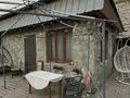Отдельный дом · 5 комнат · 160 м² · 6 сот., Таирова 223 за ~ 100 млн ₸ в Алматы, Медеуский р-н — фото 35