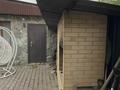 Отдельный дом · 5 комнат · 160 м² · 6 сот., Таирова 223 за ~ 100 млн ₸ в Алматы, Медеуский р-н — фото 38