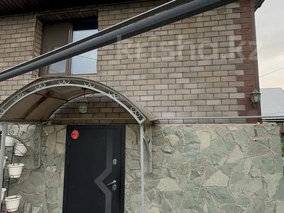 Отдельный дом · 5 комнат · 160 м² · 5 сот., Таирова 223 за ~ 100 млн ₸ в Алматы, Медеуский р-н