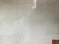 Отдельный дом · 5 комнат · 160 м² · 6 сот., Таирова 223 за ~ 100 млн ₸ в Алматы, Медеуский р-н — фото 48