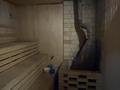 Отдельный дом · 5 комнат · 160 м² · 6 сот., Таирова 223 за ~ 100 млн ₸ в Алматы, Медеуский р-н — фото 52