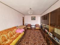3-комнатная квартира, 62 м², 5/5 этаж, Казахстанская за 7.5 млн 〒 в Шахтинске