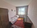 3-комнатная квартира, 62 м², 5/5 этаж, Казахстанская за 7.5 млн 〒 в Шахтинске — фото 6