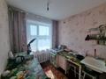 3-комнатная квартира, 62 м², 5/5 этаж, Казахстанская за 7.5 млн 〒 в Шахтинске — фото 7