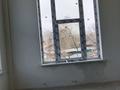 Отдельный дом · 4 комнаты · 240 м² · 2.5 сот., мкр Хан Тенгри 14 — Егора Редко за 180 млн ₸ в Алматы, Бостандыкский р-н