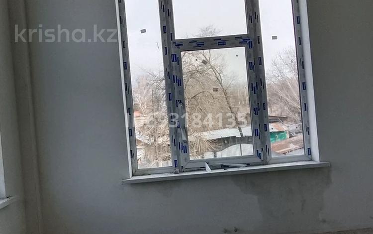 Отдельный дом · 4 комнаты · 240 м² · 2.5 сот., мкр Хан Тенгри 14 — Егора Редко за 180 млн ₸ в Алматы, Бостандыкский р-н — фото 2
