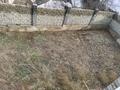 Отдельный дом · 4 комнаты · 240 м² · 2.5 сот., мкр Хан Тенгри 14 — Егора Редко за 180 млн ₸ в Алматы, Бостандыкский р-н — фото 2