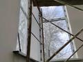 Отдельный дом · 4 комнаты · 240 м² · 2.5 сот., мкр Хан Тенгри 14 — Егора Редко за 180 млн ₸ в Алматы, Бостандыкский р-н — фото 6
