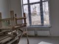 Отдельный дом · 4 комнаты · 240 м² · 2.5 сот., мкр Хан Тенгри 14 — Егора Редко за 180 млн ₸ в Алматы, Бостандыкский р-н — фото 7