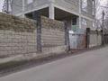 Отдельный дом · 4 комнаты · 240 м² · 2.5 сот., мкр Хан Тенгри 14 — Егора Редко за 180 млн ₸ в Алматы, Бостандыкский р-н — фото 9