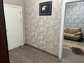 Отдельный дом · 4 комнаты · 235 м² · 8 сот., Курмангазы 8 2 — Пересечение Сейфулина Курмангазы за 55 млн ₸ в Жезказгане — фото 12