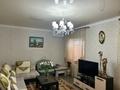 Отдельный дом · 4 комнаты · 235 м² · 8 сот., Курмангазы 8 2 — Пересечение Сейфулина Курмангазы за 55 млн ₸ в Жезказгане — фото 13