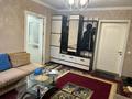 Отдельный дом · 4 комнаты · 235 м² · 8 сот., Курмангазы 8 2 — Пересечение Сейфулина Курмангазы за 55 млн ₸ в Жезказгане — фото 14