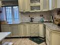 Отдельный дом · 4 комнаты · 235 м² · 8 сот., Курмангазы 8 2 — Пересечение Сейфулина Курмангазы за 55 млн ₸ в Жезказгане — фото 15