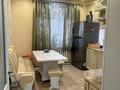 Отдельный дом · 4 комнаты · 235 м² · 8 сот., Курмангазы 8 2 — Пересечение Сейфулина Курмангазы за 55 млн ₸ в Жезказгане — фото 18