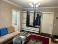 Отдельный дом · 4 комнаты · 235 м² · 8 сот., Курмангазы 8 2 — Пересечение Сейфулина Курмангазы за 55 млн ₸ в Жезказгане — фото 20