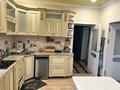 Отдельный дом · 4 комнаты · 235 м² · 8 сот., Курмангазы 8 2 — Пересечение Сейфулина Курмангазы за 55 млн ₸ в Жезказгане — фото 3