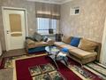 Отдельный дом · 4 комнаты · 235 м² · 8 сот., Курмангазы 8 2 — Пересечение Сейфулина Курмангазы за 55 млн ₸ в Жезказгане — фото 21